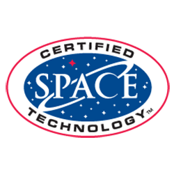 Certified Space Technology