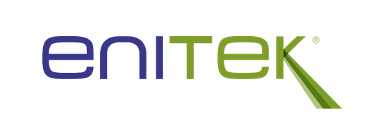 ENITEK