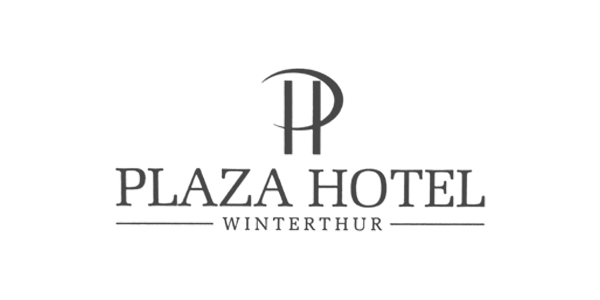Plaza Hotel Winterthur